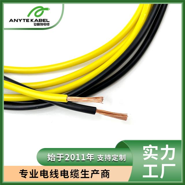 (bio)Դ.UL3385(lin)ϩȼ늾|