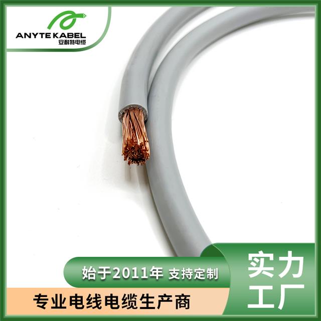 UL3820(lin)ϩԴ|