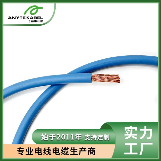 UL3266(lin)ϩ(bio)Դ|