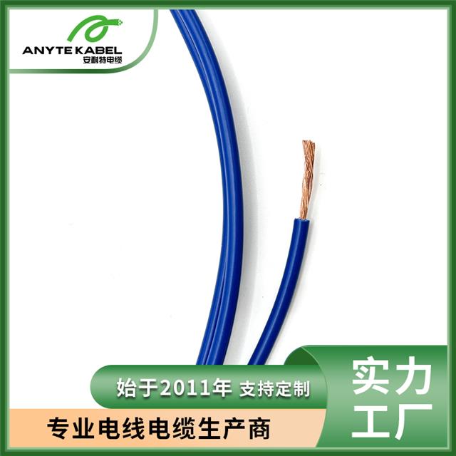 UL3286(lin)ϩ(bio)Դ|
