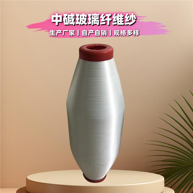 S(chng)ֱN(xio)N̖ЉAwSwW(wng)񲼌(zhun)òϲwSò