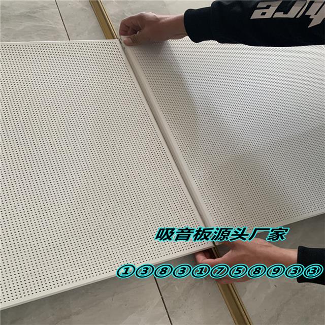 C洩ʯ ʯ嶨