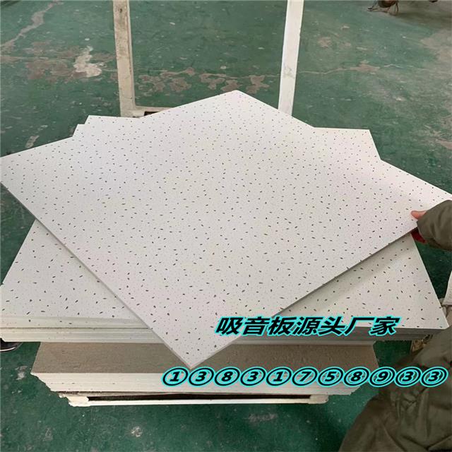 ո尲b C(j)(f)װ尲bˇ