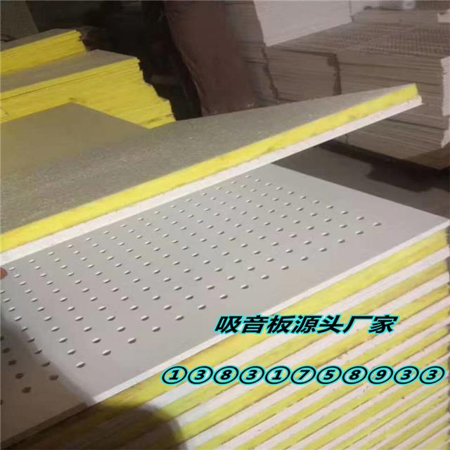 C洩ʯ ʯ嶨
