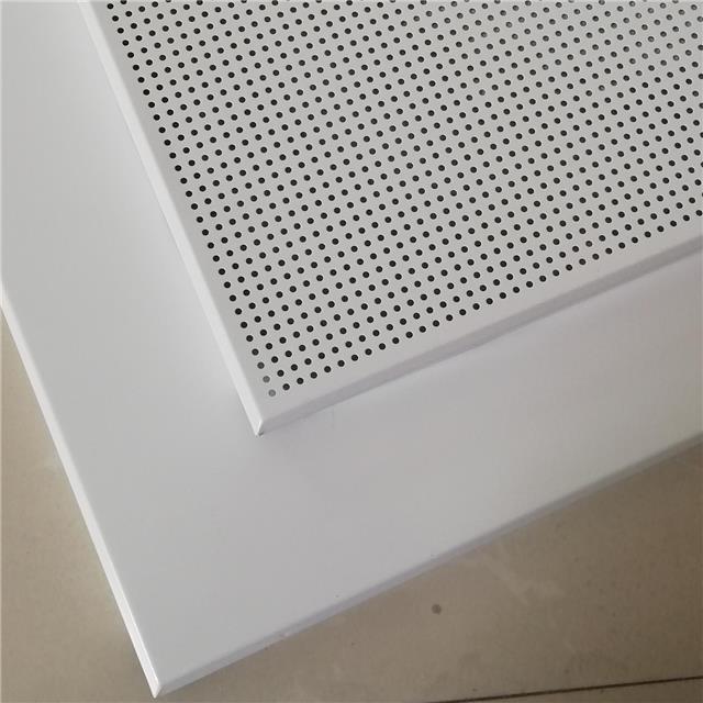 ɫX۰ X컨۰  _ (hu )hҵ