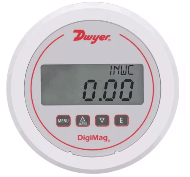 (gu)Dwyer(sh)ֲӋ(j)DM-1000 ϵ
