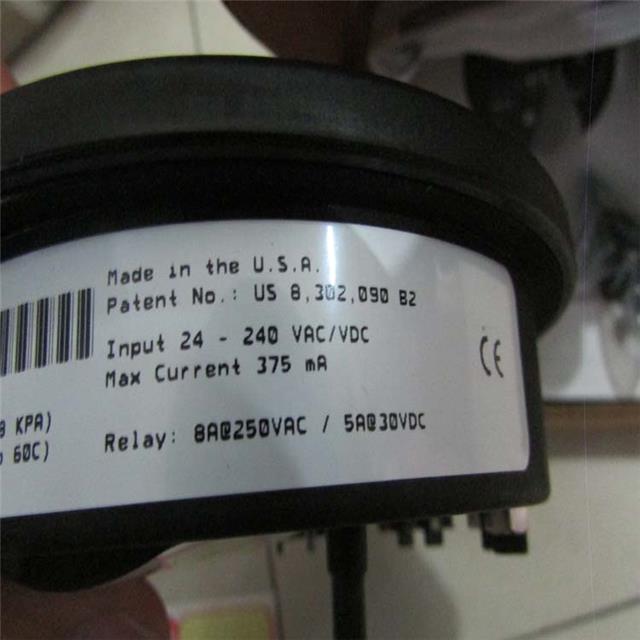 SENSOCONA4100-07