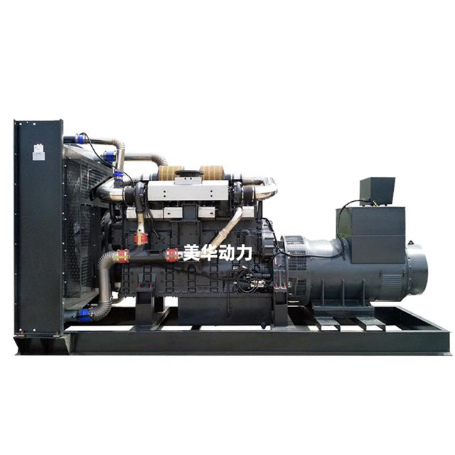 650kwؑc˹l(f)늙C(j) Nۃr(ji)