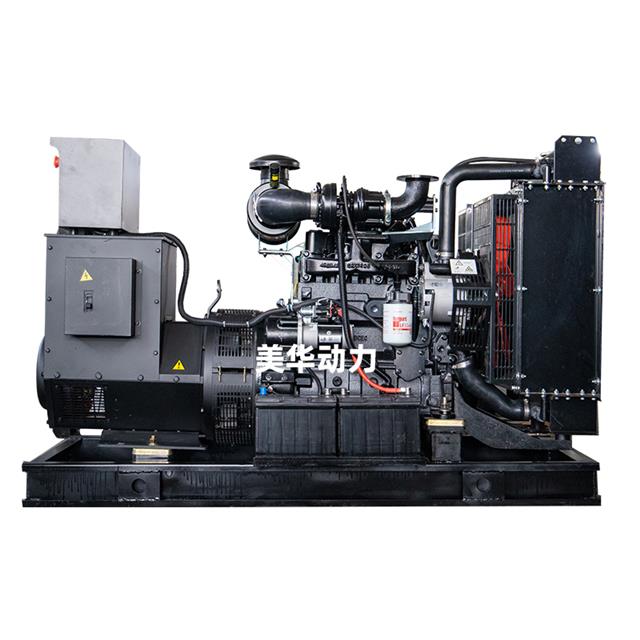 650kwؑc˹l(f)늙C(j) Nۃr(ji)
