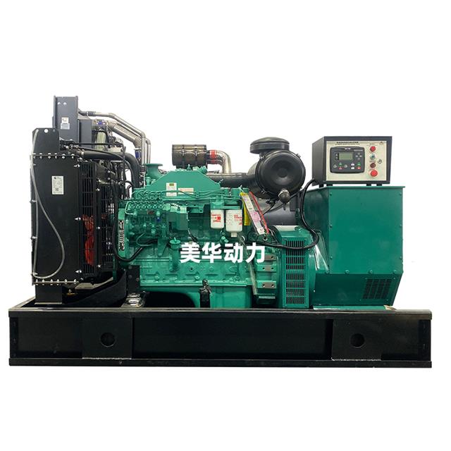 650kwؑc˹l(f)늙C(j) Nۃr(ji)