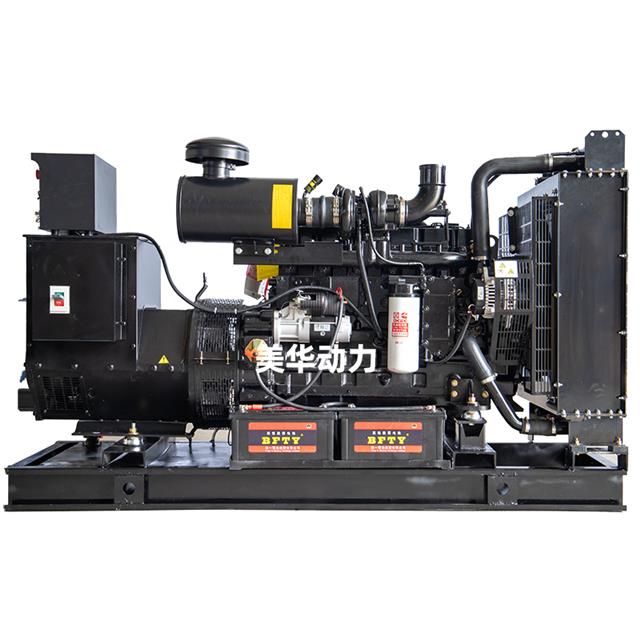 550kwؑc˹l(f)늙CNۃr