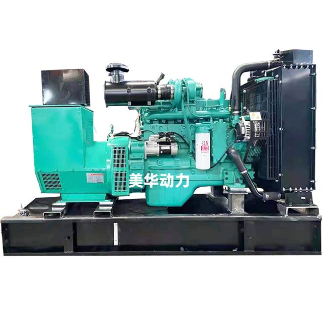 550kwؑc˹l(f)늙CNۃr