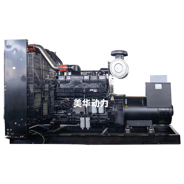 600kwؑc˹l(f)늙C(j)M (sh)r(ji)