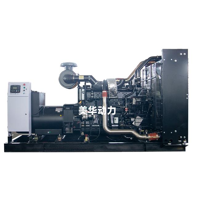 600kwؑc˹l(f)늙C(j)M (sh)r(ji)