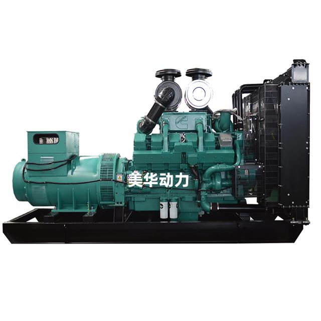 600kwؑc˹l(f)늙C(j)M (sh)r(ji)