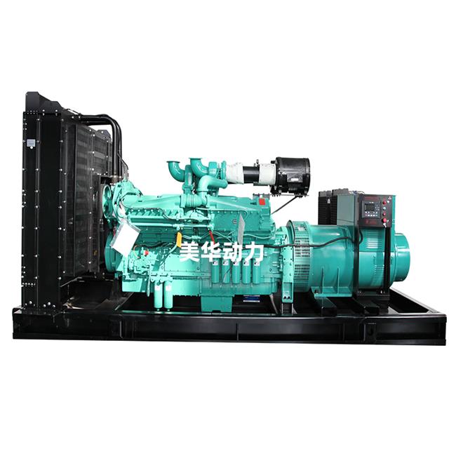 750kwؑc˹l(f)늙C(j)N r(ji)