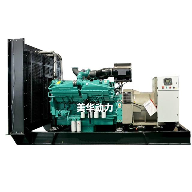 750kwؑc˹l(f)늙C(j)N r(ji)