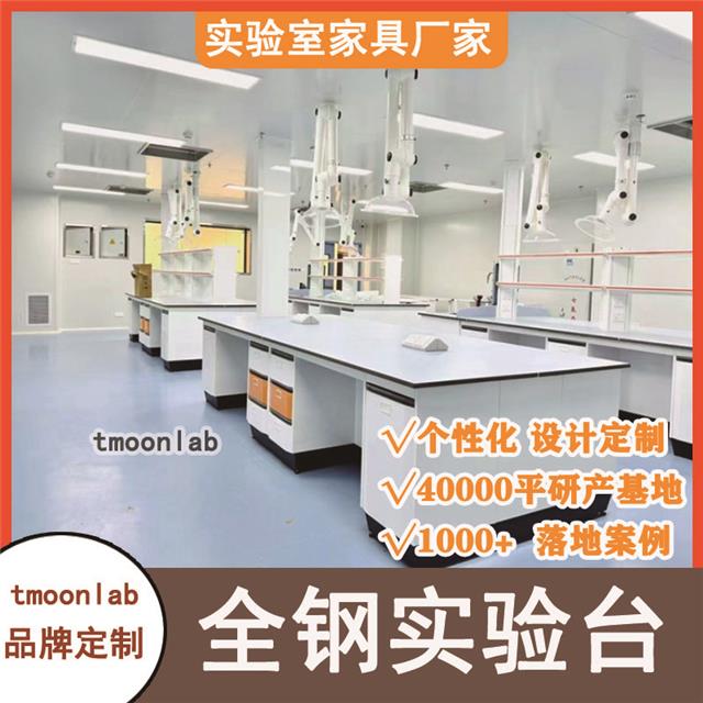 ȫ䓌(sh)_S(chng)|(sh)ҼҾ|tmoonlabˌ(sh)