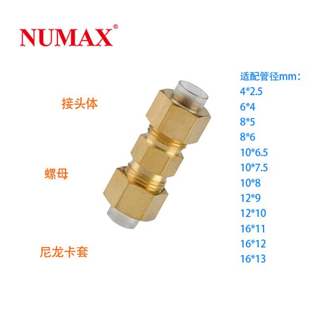 NUMAX~^  io^  ׽^