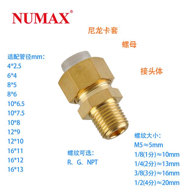 NUMAX~^  io^  ׽^