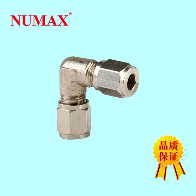 NUMAX~^  io^  ׽^