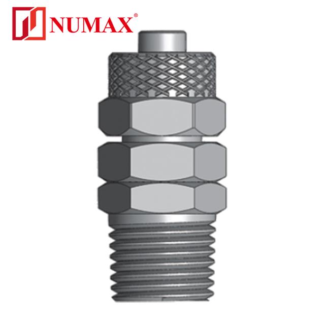 NUMAX~^  io^  ׽^
