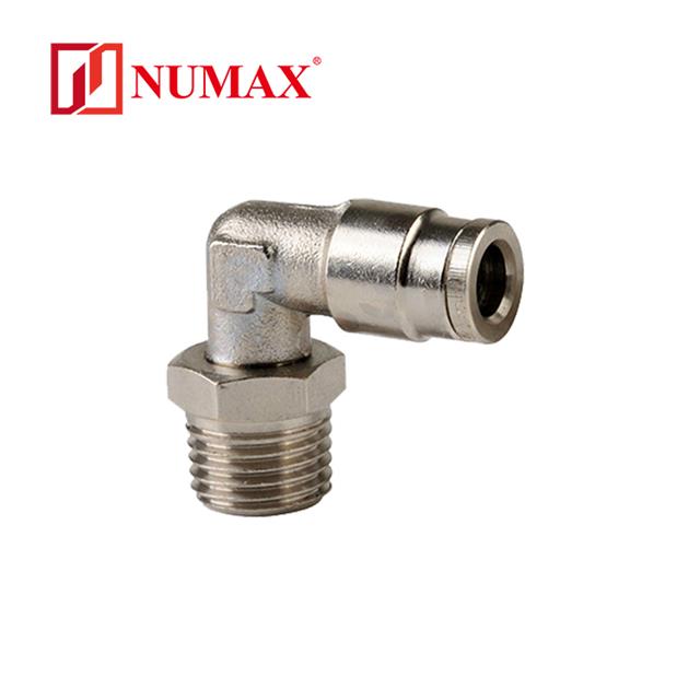NUMAX~^  io^  ׽^