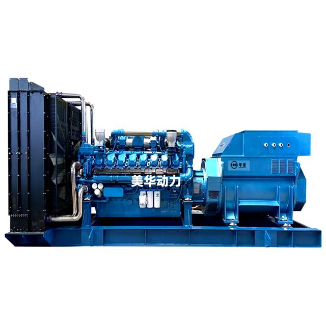 700kwH񲩶Űl(f)늙C̖(sh)r