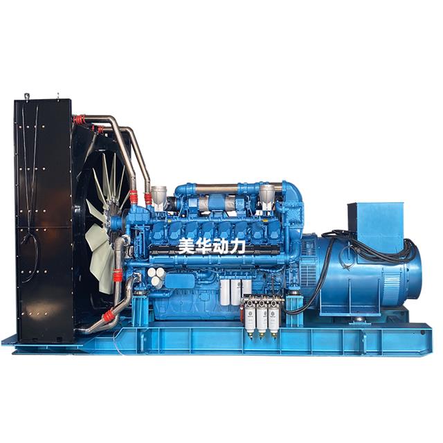 700kwH񲩶Űl(f)늙C̖(sh)r