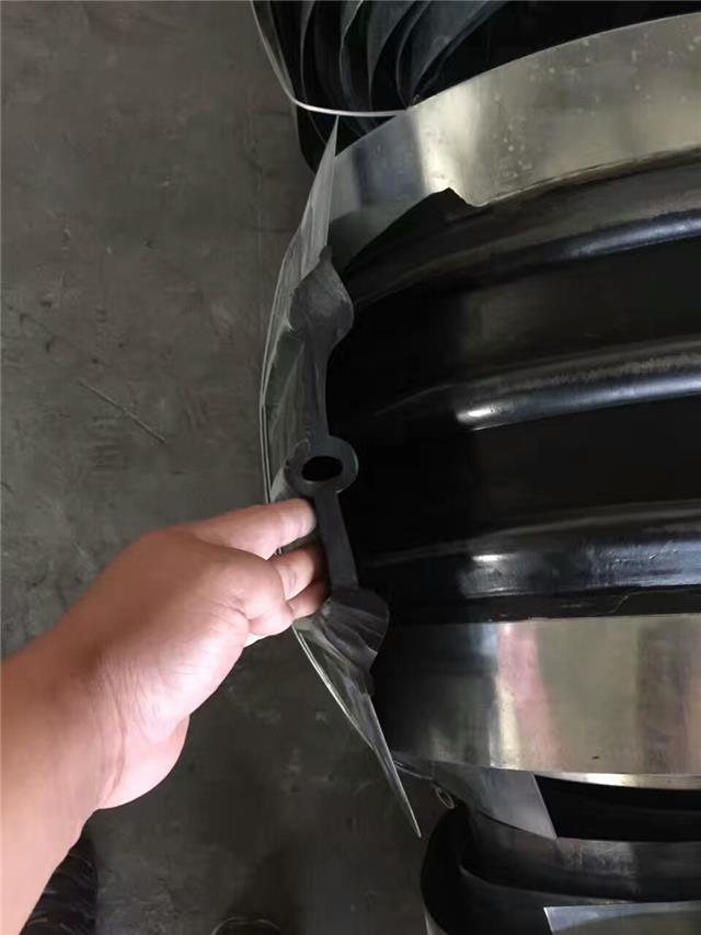 p߅zֹˮ