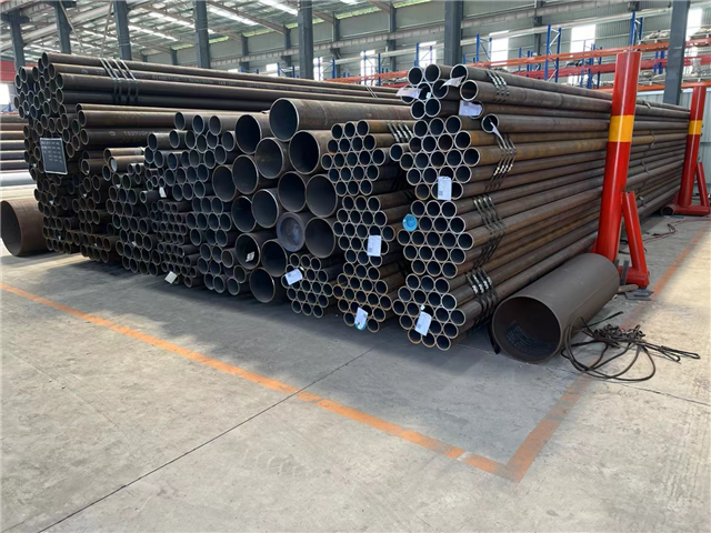 ASTMA53Bo(w)p䓹