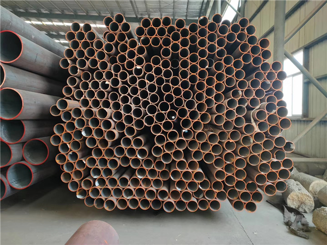 ASTMA53Bo(w)p䓹