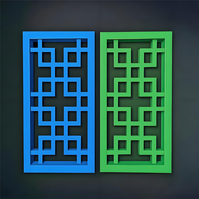 ʽyXϽ𴰻