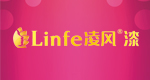  Lingfeng coatings