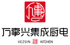  Wanshixing Electric Appliance Co., Ltd
