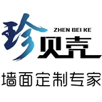 ʡ䱴ǻ²޹˾