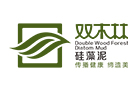  Double wood forest