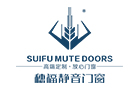  Suifu doors and windows