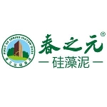 吉林省春之元硅藻新材料科技有限公司