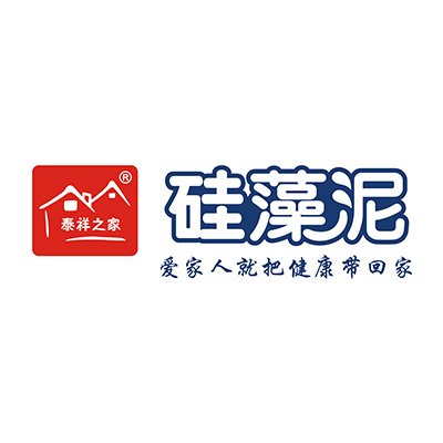 广州市泰祥建材实业发展有限公司