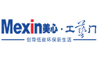  Meixin technology gate