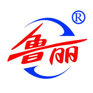 ٹ³ľҵɷ޹˾
