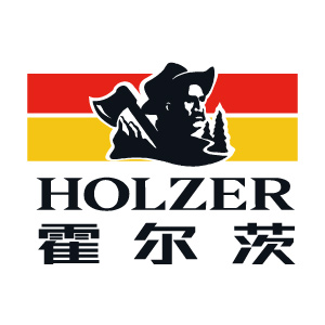 北京霍尔茨家居科技有限公司