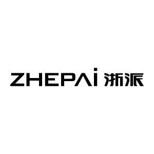 浙江浙派电器有限公司