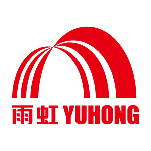  Dongfang Yuhong civil building materials Co., Ltd