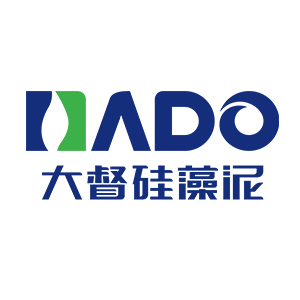北京大督硅藻新材料科技有限公司
