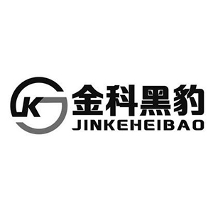  Shenzhen Jinke Panther Waterproof Material Co., Ltd