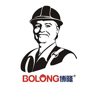  Huaian Bolong waterproof material Co., Ltd