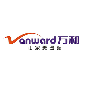  Guangdong Wanhe New Electric Co., Ltd