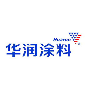   Guangdong China Resources Coatings Co., Ltd